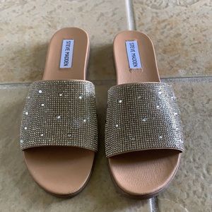 Steve Madden Sandals